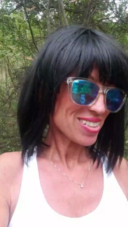Ladyblue  10-09-2020